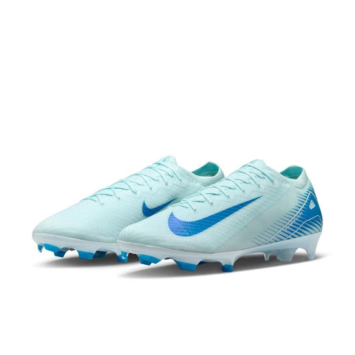 Nike zoom vapor - vapor, elite