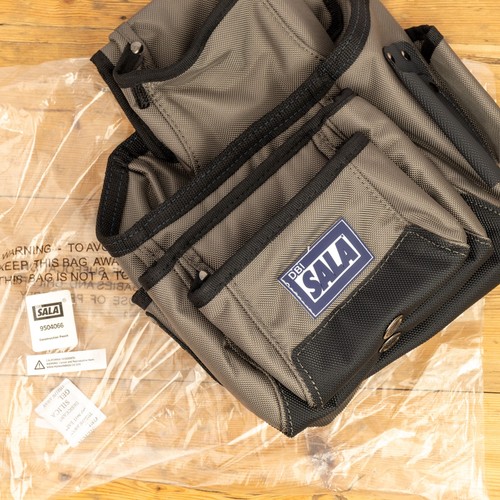 Dbi sala 9504066 - 9504066, accessorio