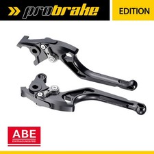 SET LEVE FRENO FRIZIONE