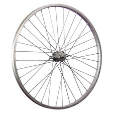 Ruota 26 pollici bicicletta