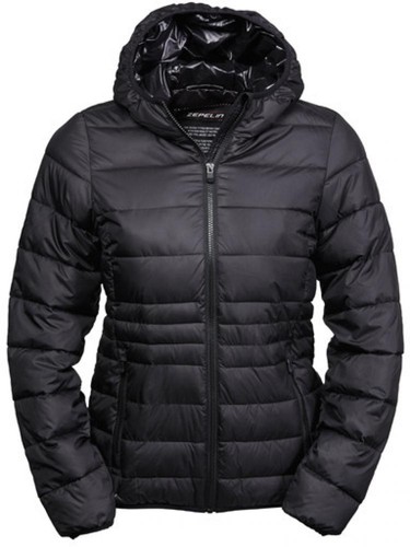 Giacca invernale donna con