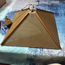 Lampada A Sospensione In
