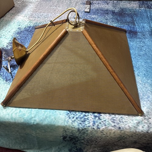 Lampada sospensione in - sospensione,