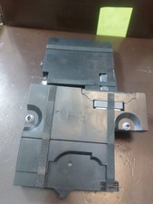 ALTOPARLANTI TV 42 POLLICI LG