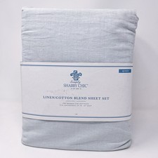 Set lenzuola Rachel Ashwell