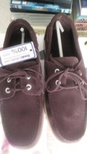 Superga barca nuove timberland - barca,