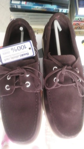 Superga barca nuove timberland - barca,
