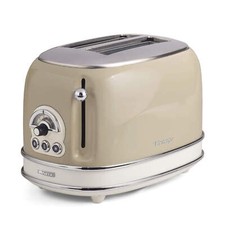 Tostapane 2 fette Vintage