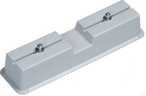 Base pavimento 2emme - a,