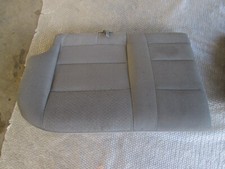 SEDILE SEDUTA DIVANO POSTERIORE LATO DESTRO KIA SORENTO 2.5 D 4X4 103KW 5M 5P (2