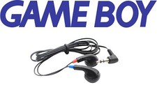 Nuove cuffie stereo per