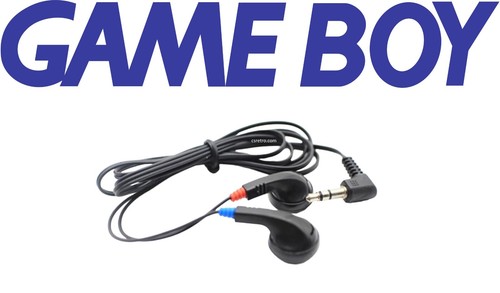 Nuove cuffie stereo per