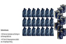 21l olio motore - olio,