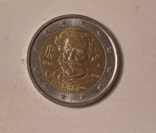 Italia euro 2013 giuseppe - euro,