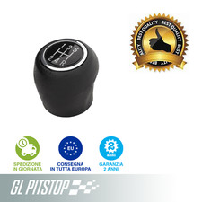 Pomello cambio fiat grande - ,