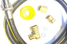 Beko Kit Installazione
