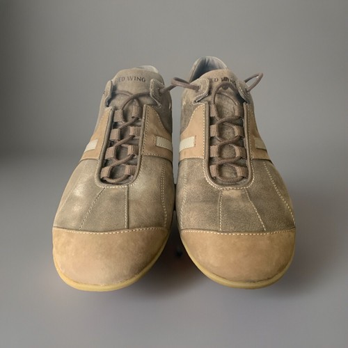 Scarpe red wings uomo taglia - scarpe,