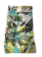 EMILIO PUCCI FOULARD DONNA