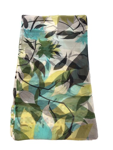 Emilio pucci foulard donna - emilio,