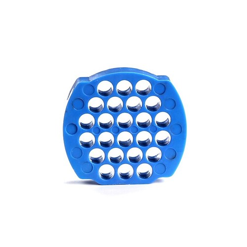 Pettine per cavi utensile - pettine,