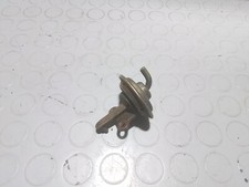 Polmoncino valvola di ripresa