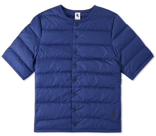 Nwt men nikelab essentials - nwt, men's
