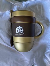 Biscotazza mulino bianco 2022 