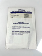 Tektronix Wavestar Software