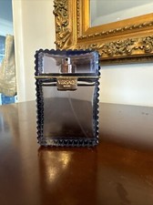 Versace Man 3.4oz Men's EDT