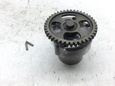 POMPA OLIO YAMAHA SR 400 2014 2016 RH051