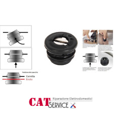 VALVOLA SICUREZZA RIARMO ORIGINALE LAGOSTINA  PER PENTOLA PRESSIONE 090003110901