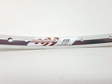 CERCHIO 26'' MOUNTAIN BIKE