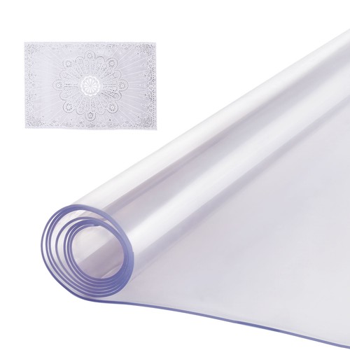 Vevor tovaglia protezione - vevor,