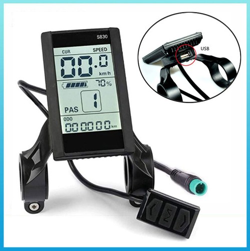 Schermo lcd display - schermo, 24v