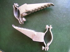 PEDIVELLE PER BICICLETTA -