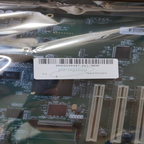 1件装全新DSQC639