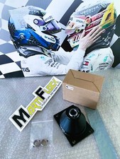 Castelletto short shifter