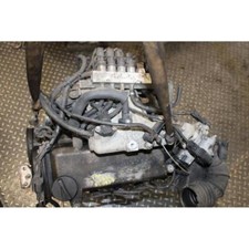 MOTORE COMPL. G4HG HYUNDAI I10