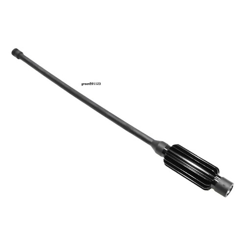 Tca prc 152 148 antenna - 152,