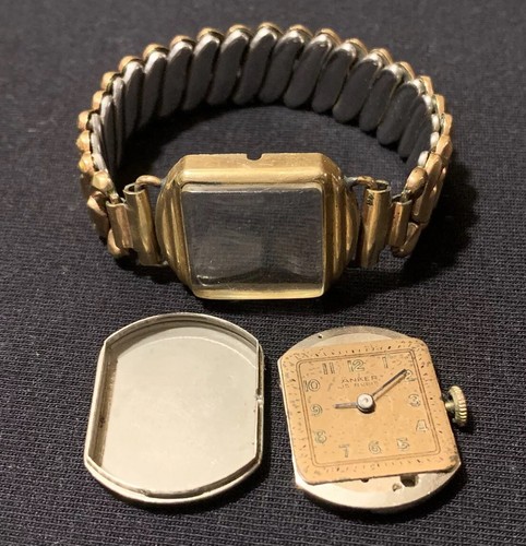 Vintage anker rubini fondo - anker,