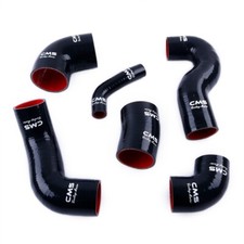 Kit Tubo Potenziamento