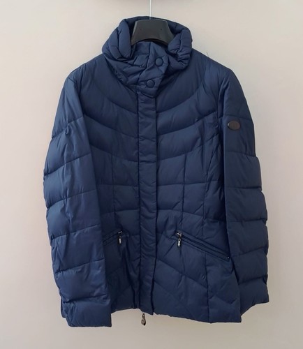 Giubbotto donna invernale - donna,