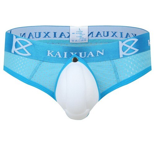 Bikini perizoma uomo