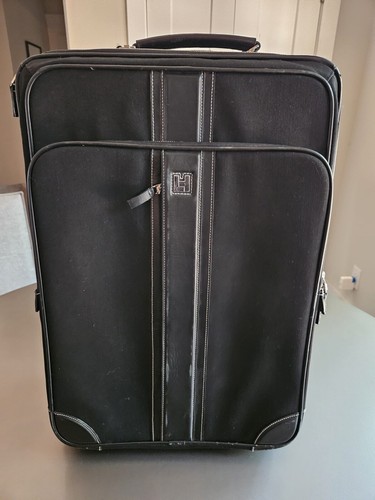 Lambertson truex samsonite - lambertson,