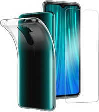 Coque pour Xiaomi Redmi  -