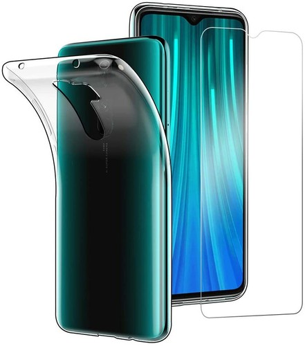 Coque pour xiaomi redmi - xiaomi,