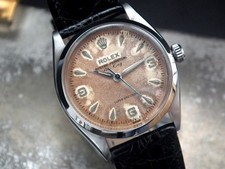 Rolex Oyster Air-King 1958