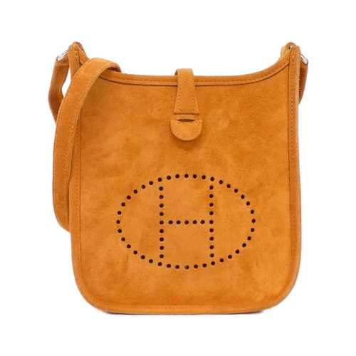 Autentica borsa tracolla - autentica,