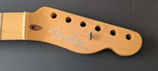 Fender American Deluxe
