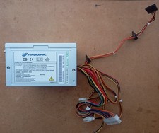FSP Group Inc. FSP350-60HHN